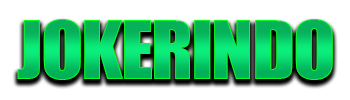 Logo Jokerindo